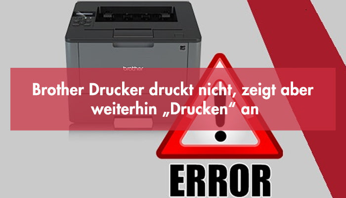 Drucker Brother Hl 2130 Druckt Nicht Mehr trueimagetech.de