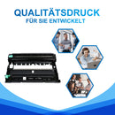 Brother DR2510