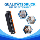HP 220X