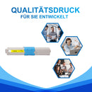 Okidata 44973533