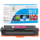 HP CF403X