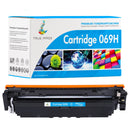 Canon 069H Cyan