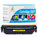 Canon 069 Gelb
