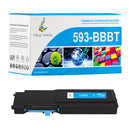 Dell 593-BBBT