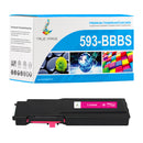 Dell 593-BBBS