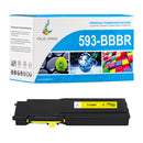 Dell 593-BBBR