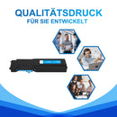 Dell 593-BBBT