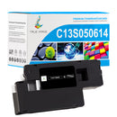 Epson C13S050614