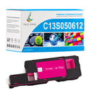 Epson C13S050612