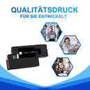 Epson C13S050614