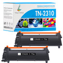 TN2310 2-Pack