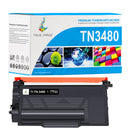 Brother TN3480