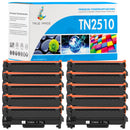 TN2510