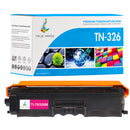 Brother TN326M