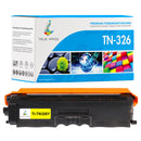 Brother TN326Y