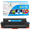 HP W2031X