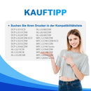 TN248
