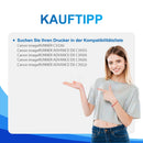 Kompatibel Canon EXV-64 5755C002 Toner Magenta