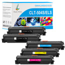 Samsung CLT-P504C/ELS