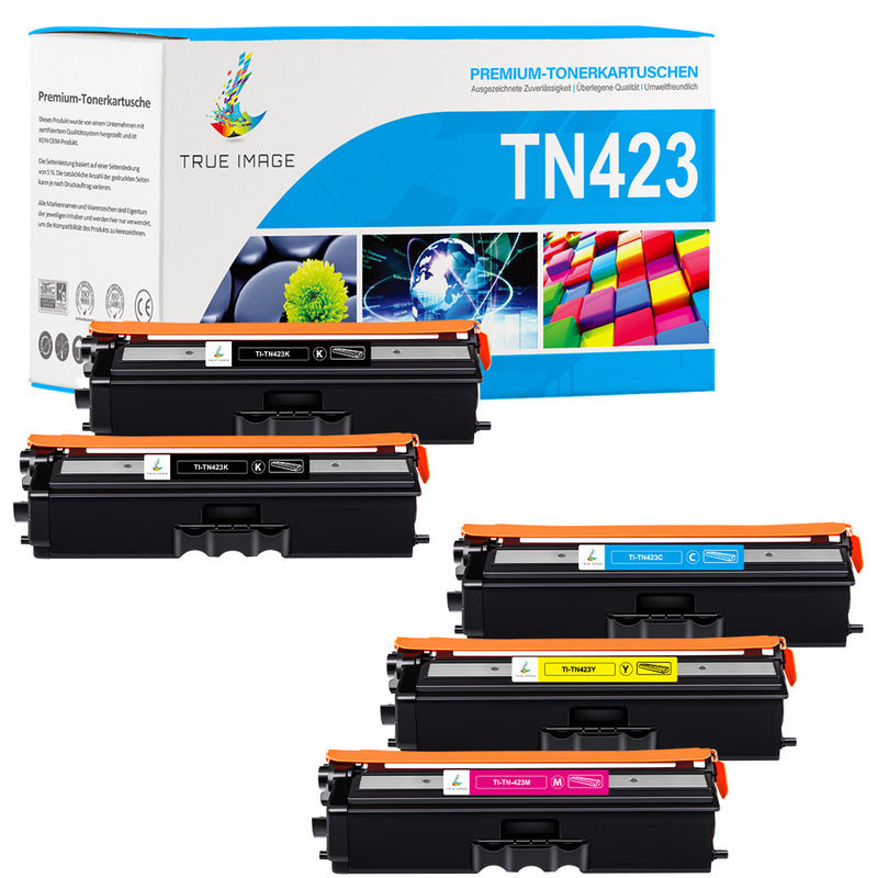 tn423 5pk