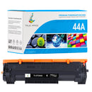HP CF244A