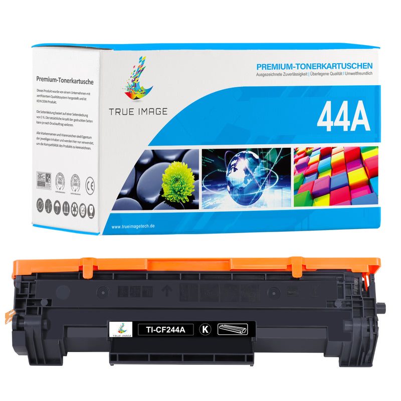 HP CF244A