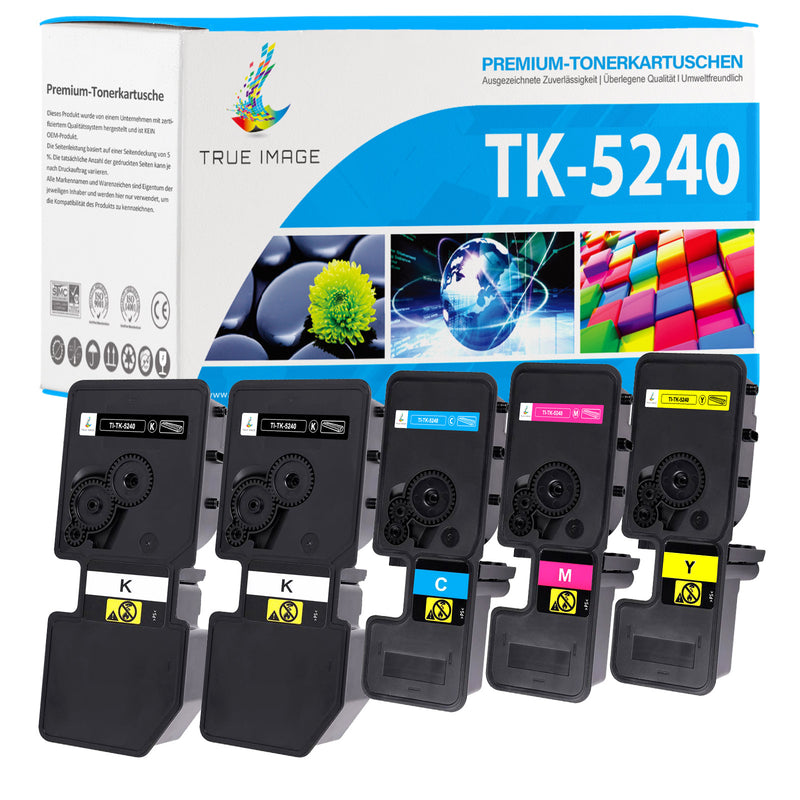 TK-5240 5PK