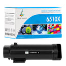 Xerox 106R03480