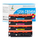 HP 125A (CB540A-43A)