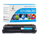 Samsung CLT-C506L/ELS 