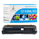 Samsung CLT-K506L/ELS