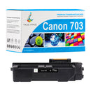 Canon 703