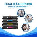 Samsung CLT-P504C/ELS