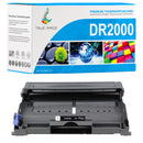 Brother DR-2000