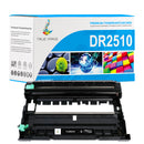 Brother DR2510