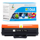 HP Laser MFP 135w Toner-Kompatibel HP 106A/106X/106XX Toner Patronen