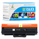 W1106A-Kompatibel HP 106A/X/XX Toner Patrone 1-Pack