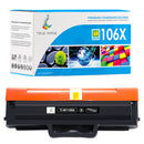 HP Laser 107a Toner-Kompatibel HP 106A/106X/106XX Toner Patronen