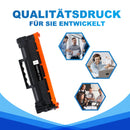 HP LaserJet M209dw Toner-Kompatibel HP 135A/X Tonerpatronen