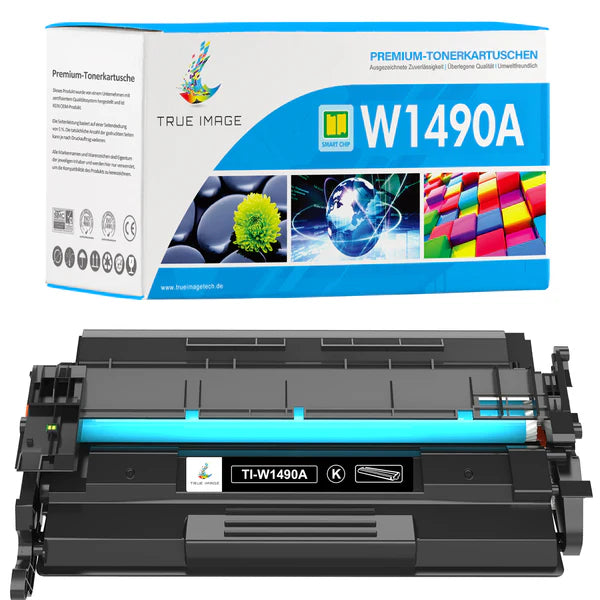 HP LaserJet Pro 4002n Toner-Kompatible HP 149A/149X Toner Patronen