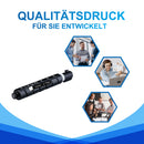 Kompatibel Canon EXV-64 5753C002 Toner Schwarz