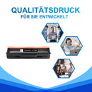 Toner MLT-D1042S SU737A Kompatibel für Samsung ML-1660,SCX-3200