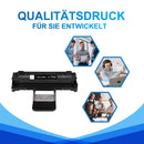 Toner MLT-D1082S SU781A Kompatibel für Samsung ML-1640