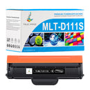 Kompatibel für Samsung Xpress M2022, M2022W Toner MLT-D111S
