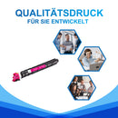 Kompatibel Kyocera TK-8335M TK8335M Toner Magenta