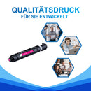 Kompatibel Canon EXV-64 5755C002 Toner Magenta