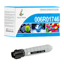 Kompatibel Xerox 006R01746 Schwarz Toner für Xerox Altalink C8130 C8135 C8145 C8155 C8170