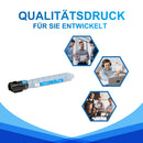 Kompatibel Xerox 006R01747 Cyan Toner für Xerox Altalink C8130 C8135 C8145 C8155 C8170