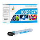 Kompatibel Xerox 006R01747 Cyan Toner für Xerox Altalink C8130 C8135 C8145 C8155 C8170