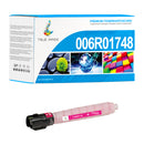 Kompatibel Xerox 006R01748 Magenta Toner für Xerox Altalink C8130 C8135 C8145 C8155 C8170